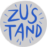 Zustand